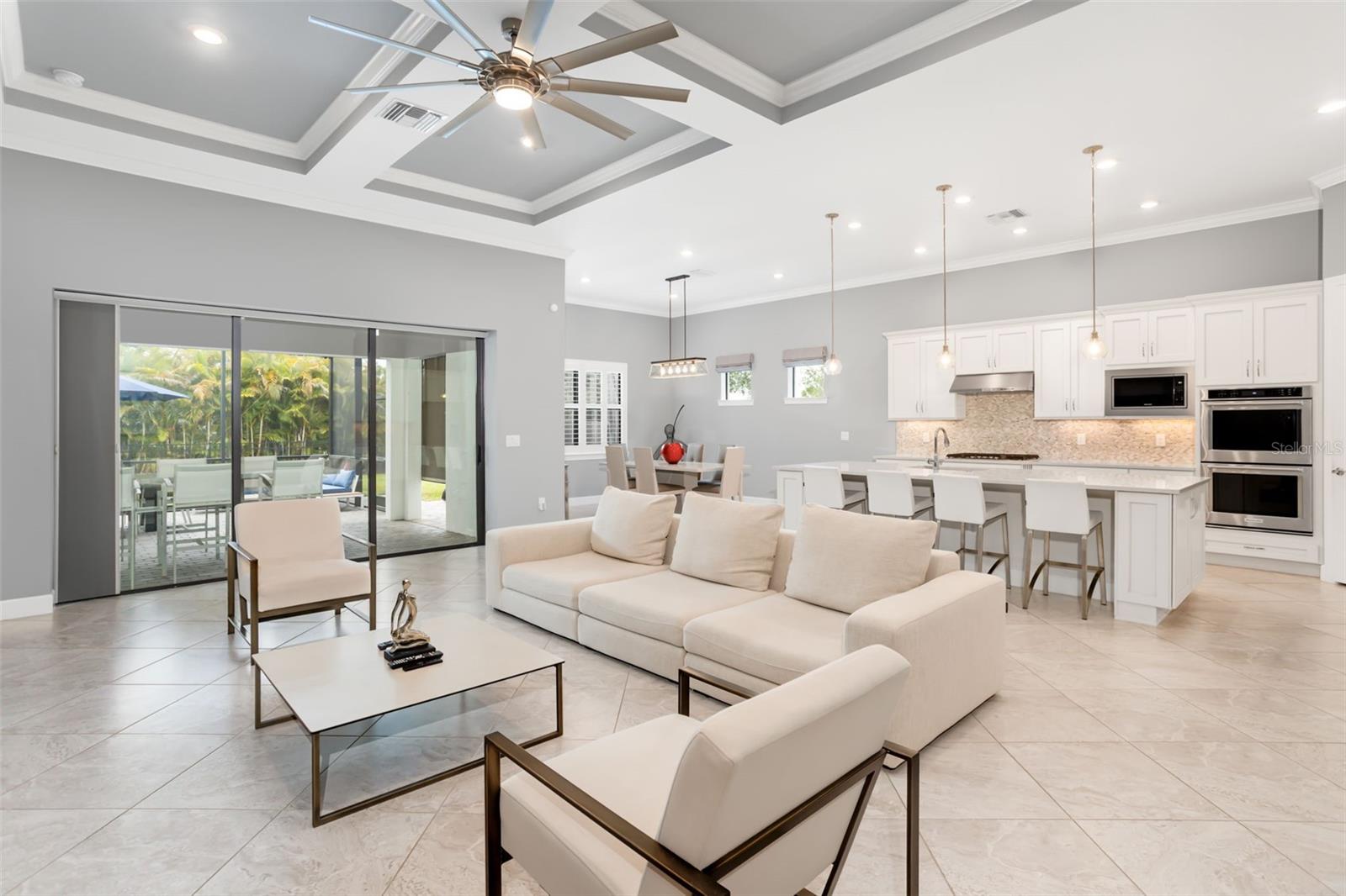 825 SEASCAPE PL — photo 24