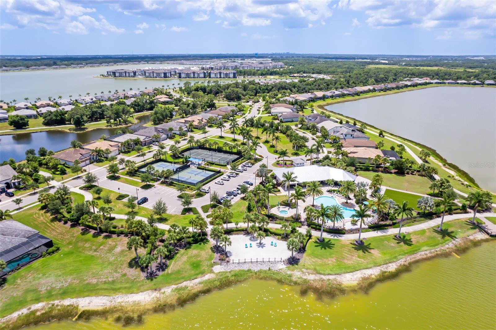 825 SEASCAPE PL — photo 68