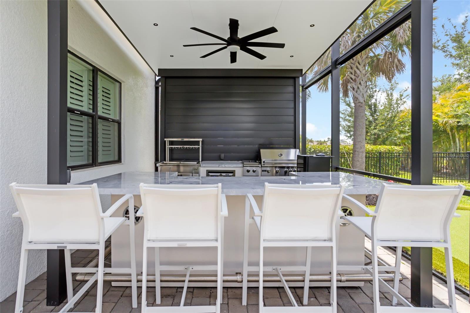 825 SEASCAPE PL — photo 44