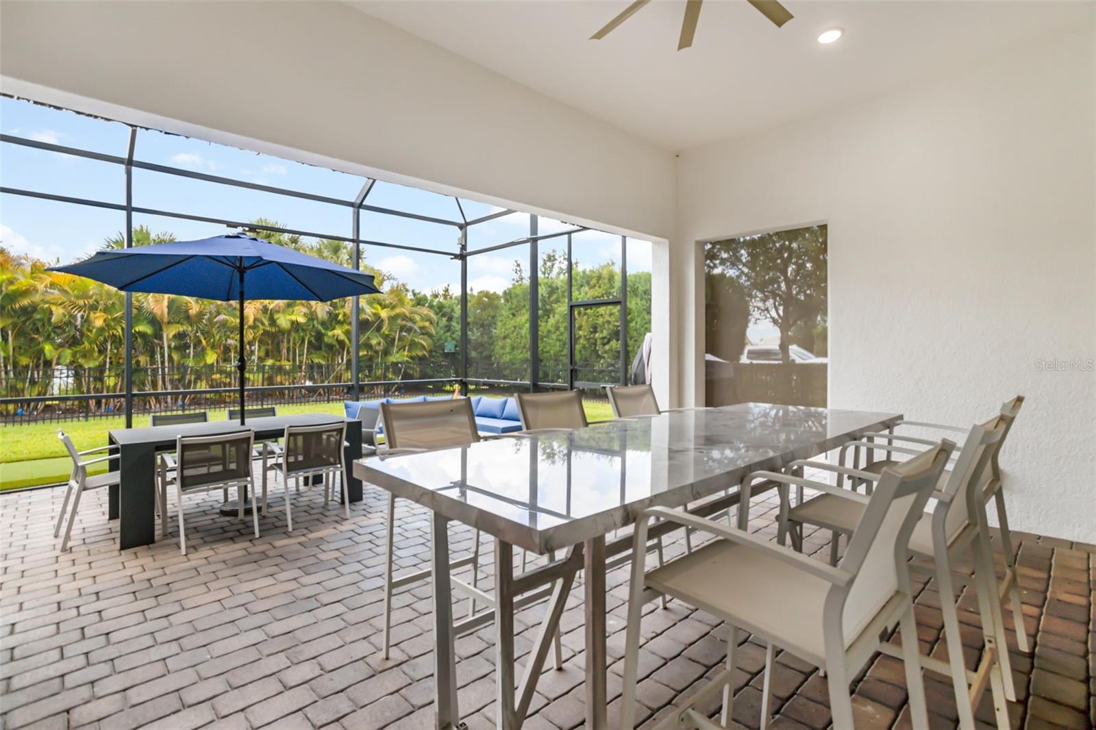 825 SEASCAPE PL — photo 40