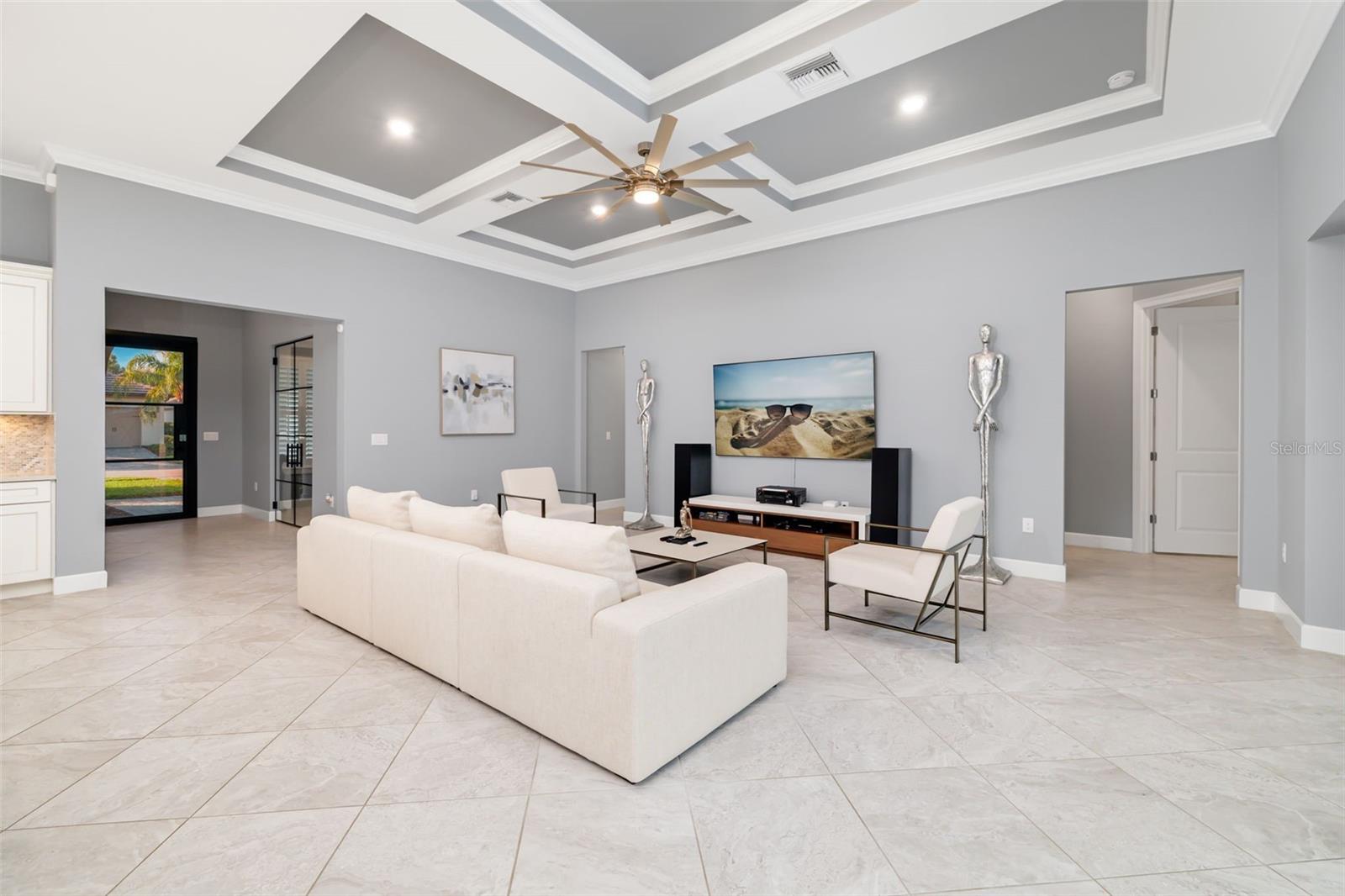825 SEASCAPE PL — photo 26