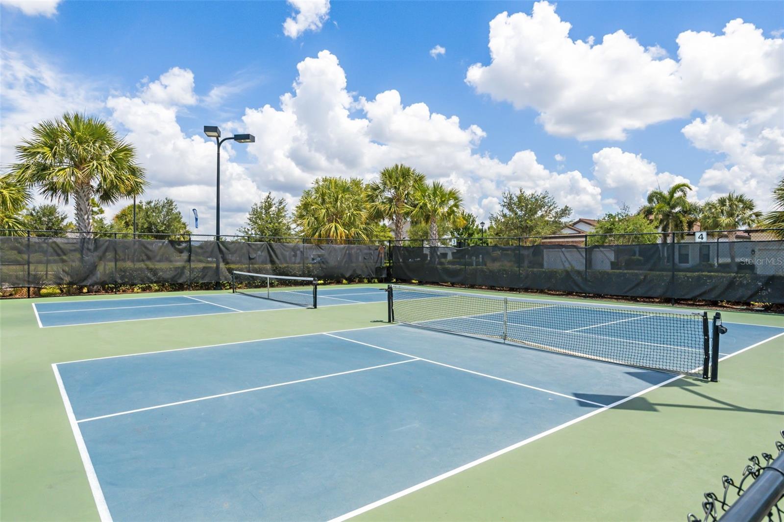 825 SEASCAPE PL — photo 71