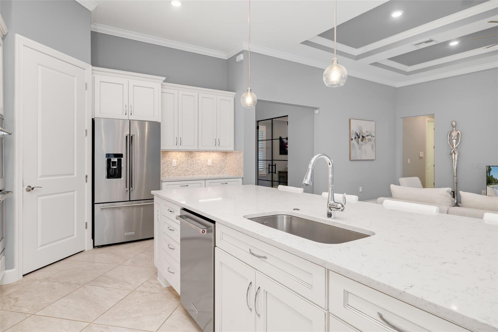 825 SEASCAPE PL — photo 33