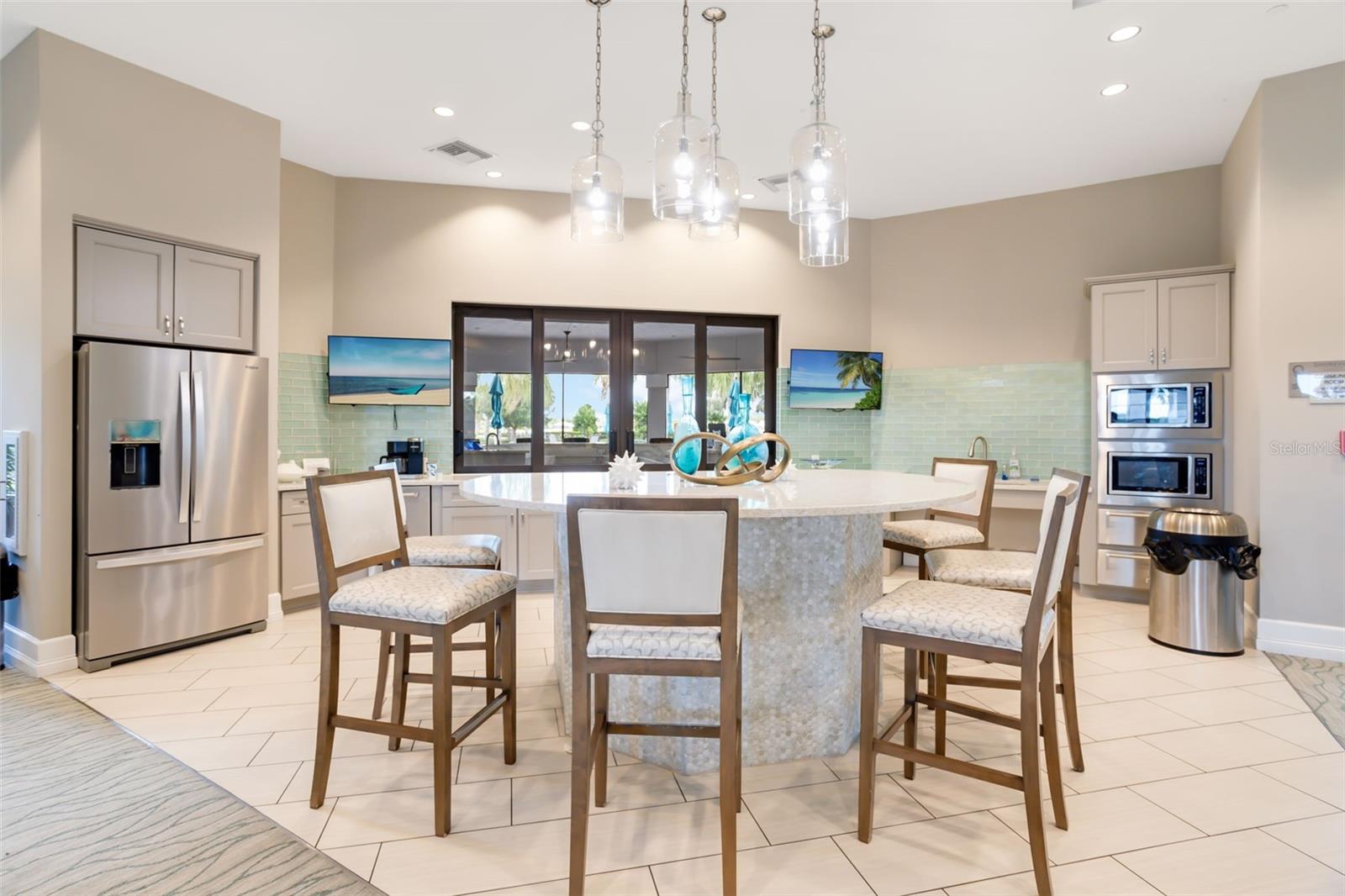 825 SEASCAPE PL — photo 83