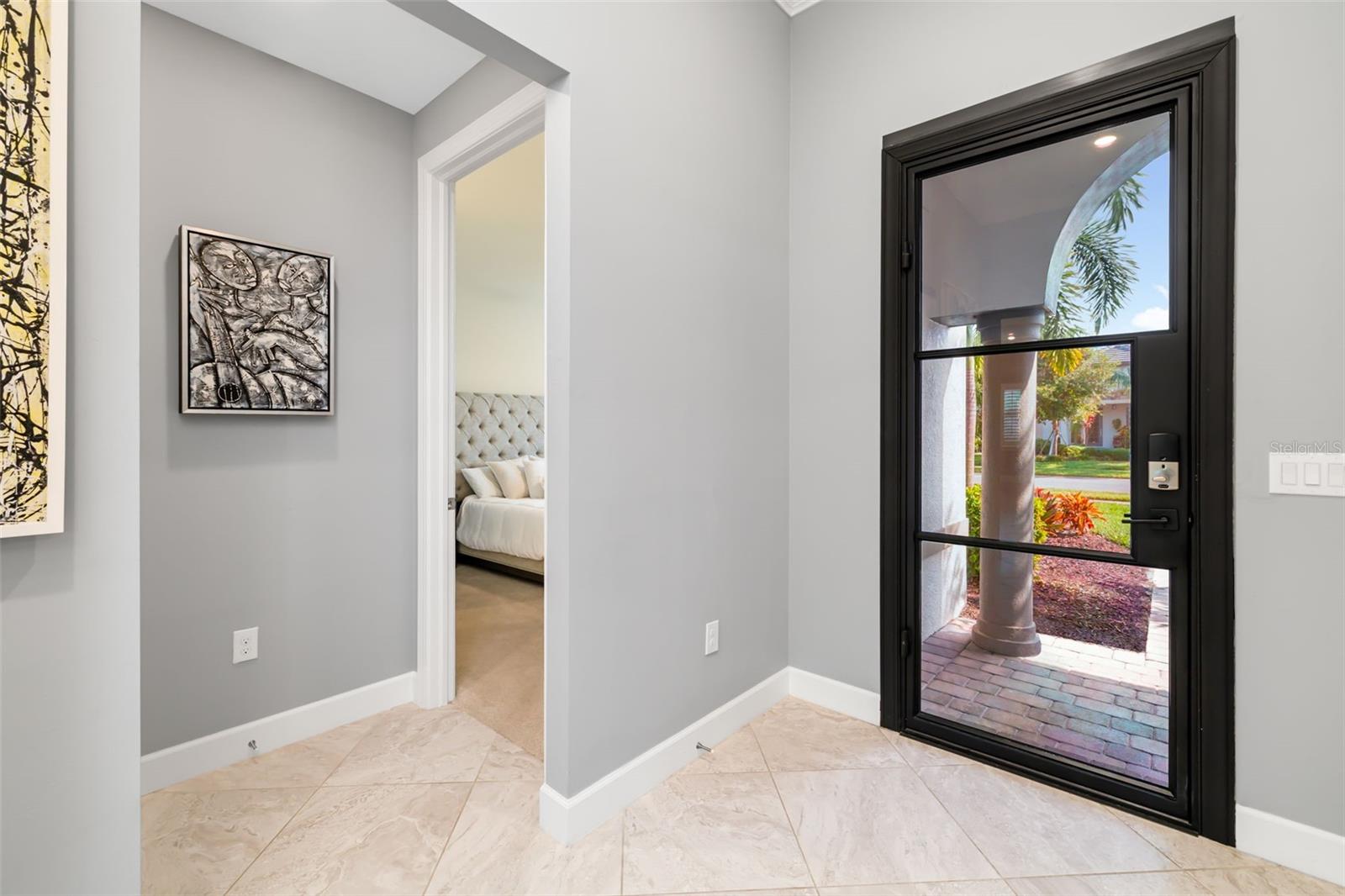825 SEASCAPE PL — photo 14