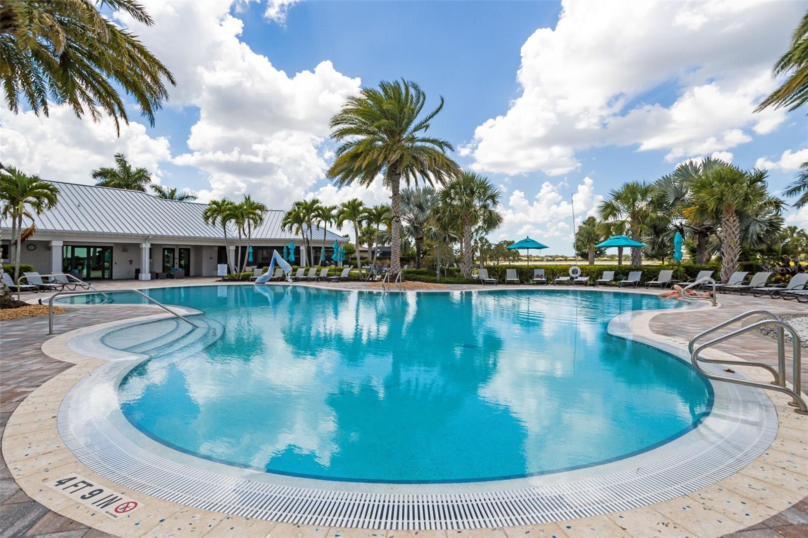 825 SEASCAPE PL — photo 87