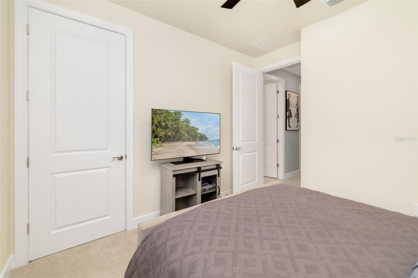 825 SEASCAPE PL — photo 61