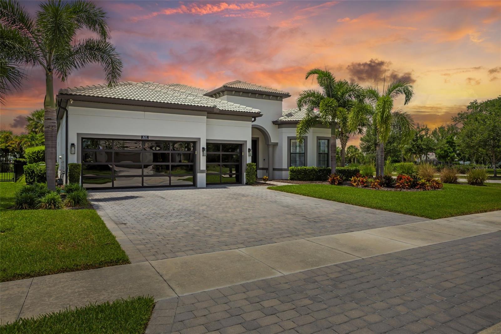 825 SEASCAPE PL — photo 4