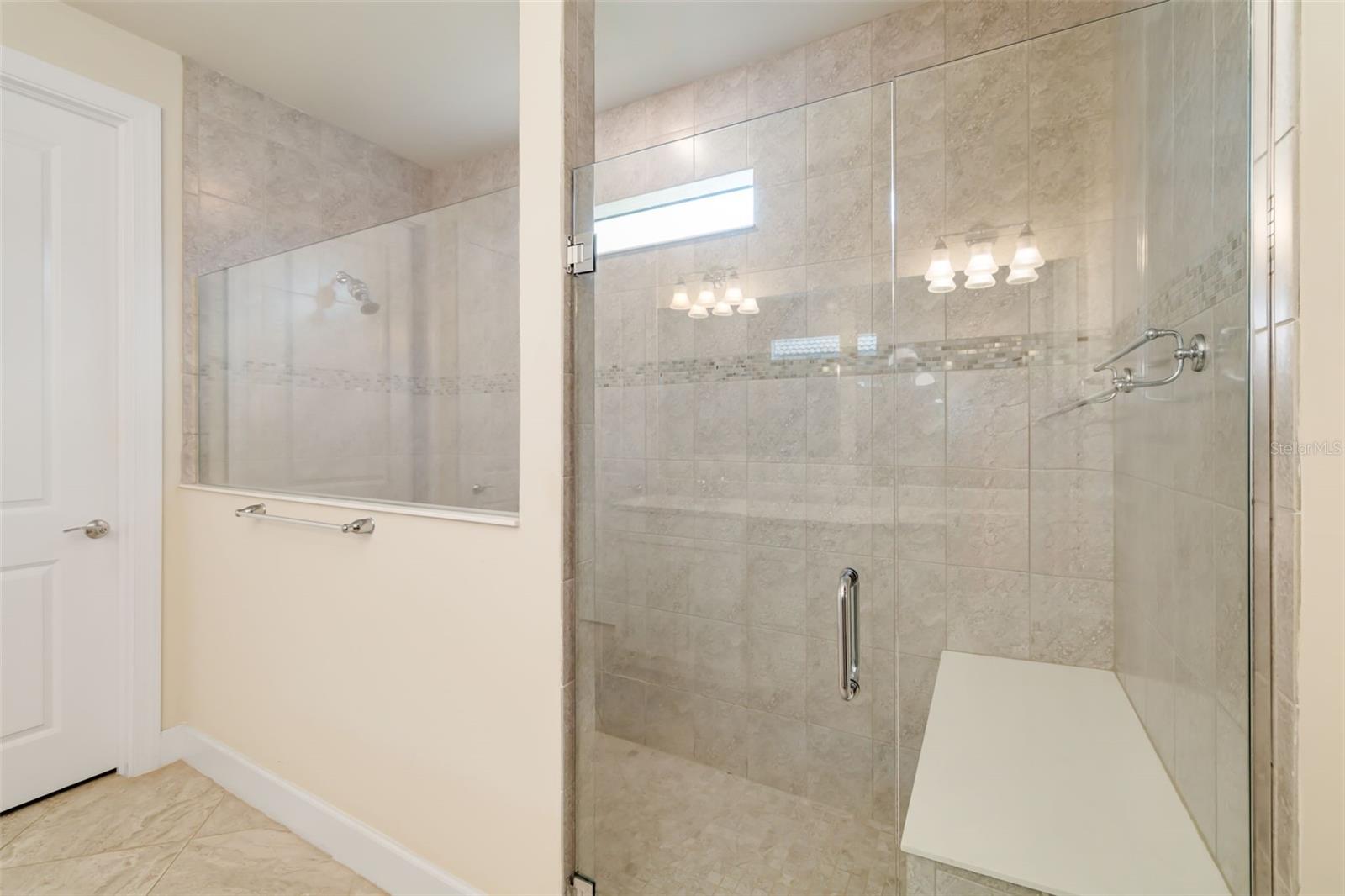 825 SEASCAPE PL — photo 56