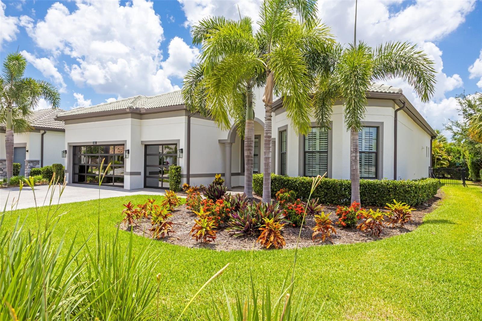 825 SEASCAPE PL — photo 6