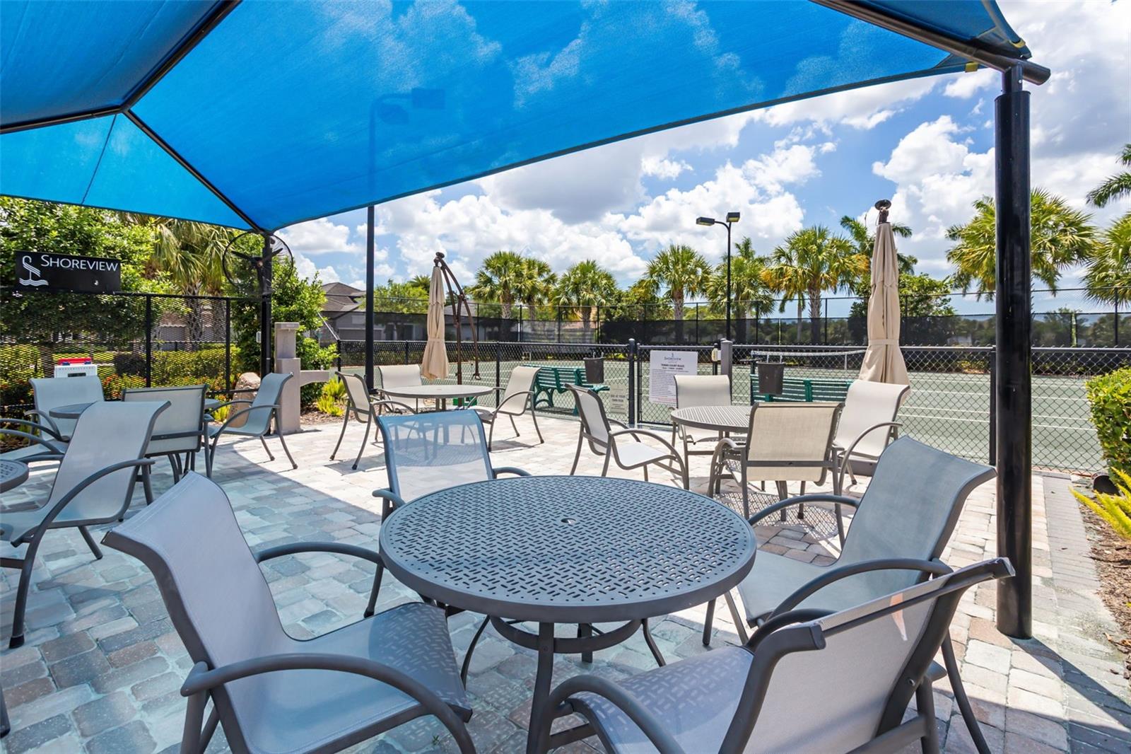 825 SEASCAPE PL — photo 70