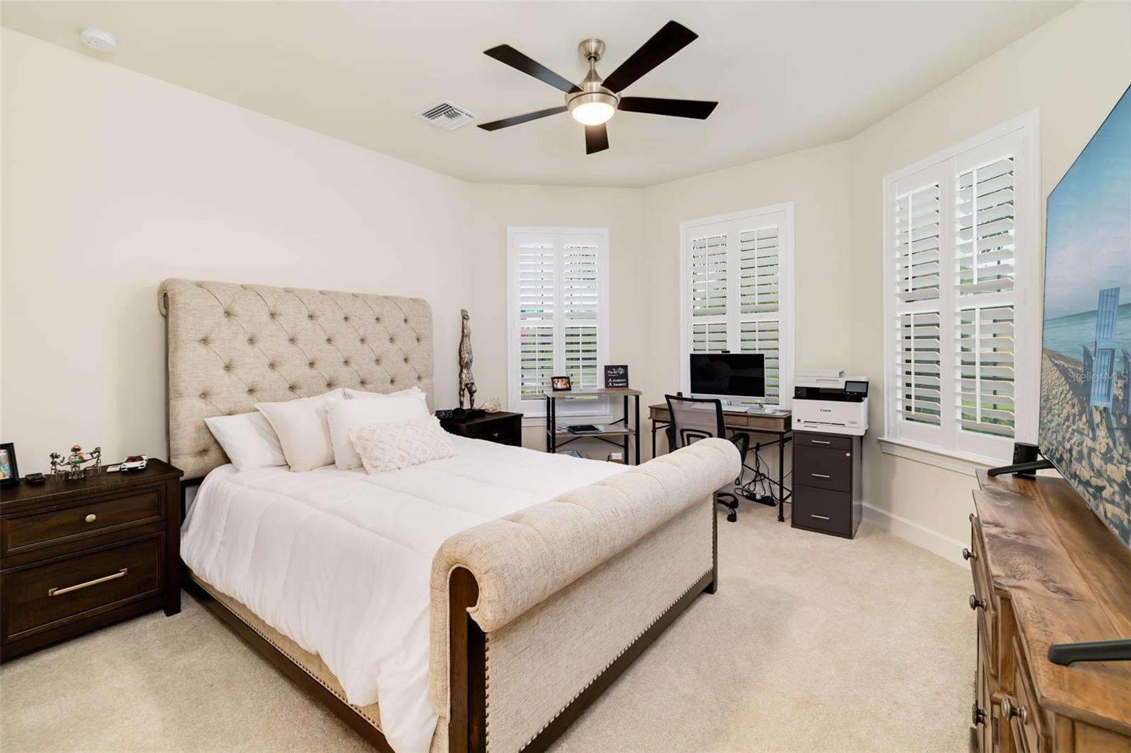 825 SEASCAPE PL — photo 17
