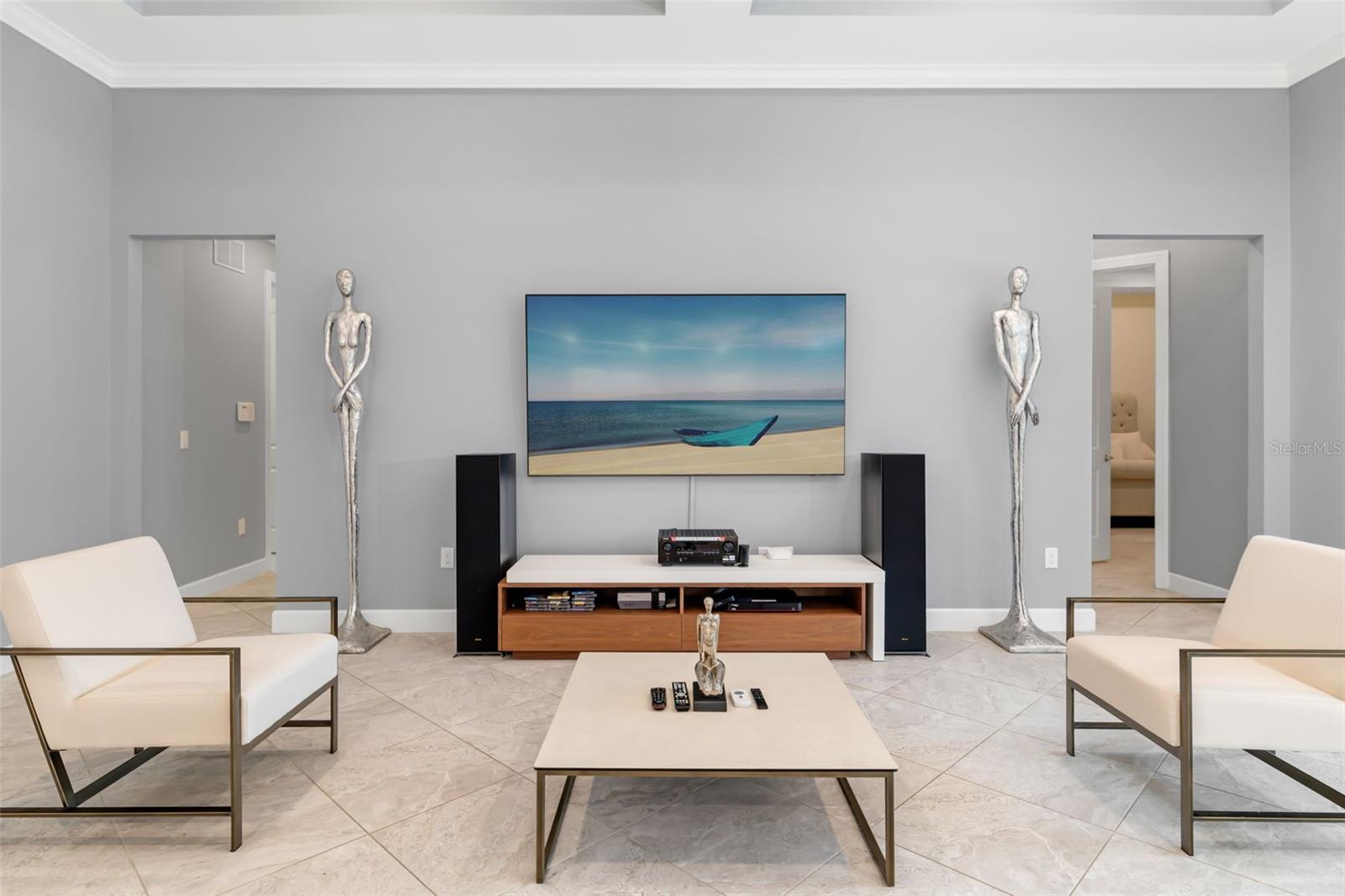 825 SEASCAPE PL — photo 38