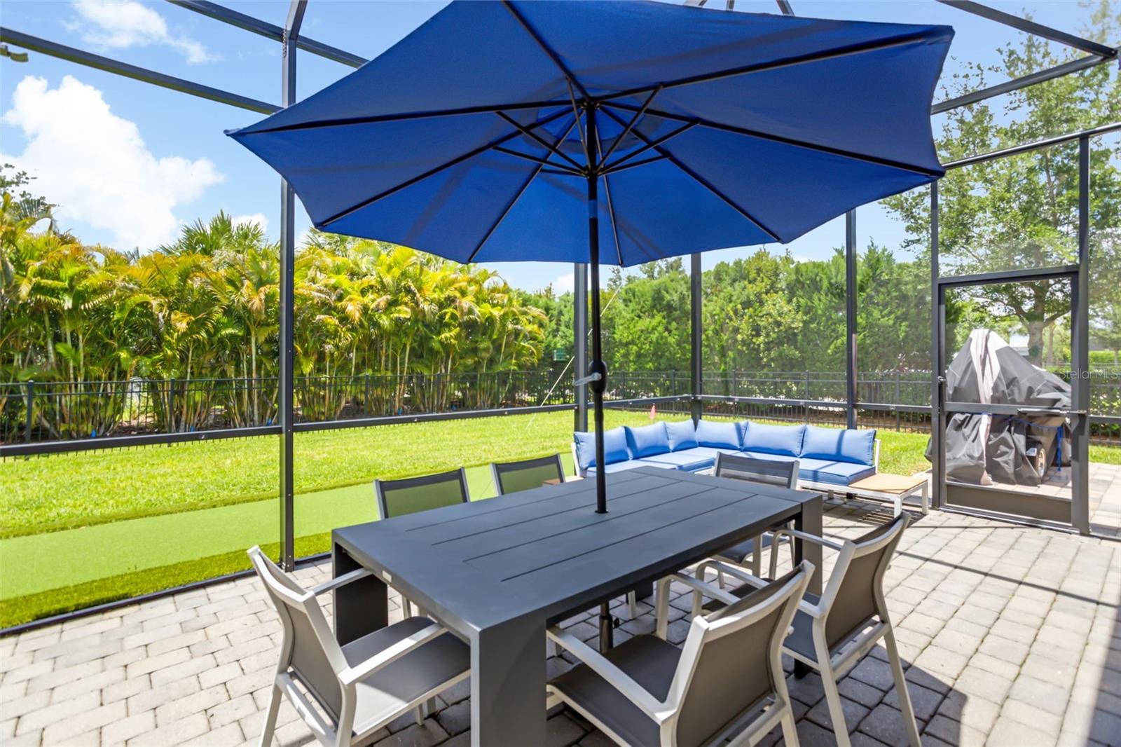 825 SEASCAPE PL — photo 41