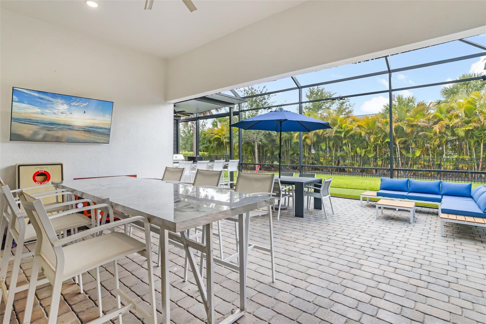825 SEASCAPE PL — photo 39