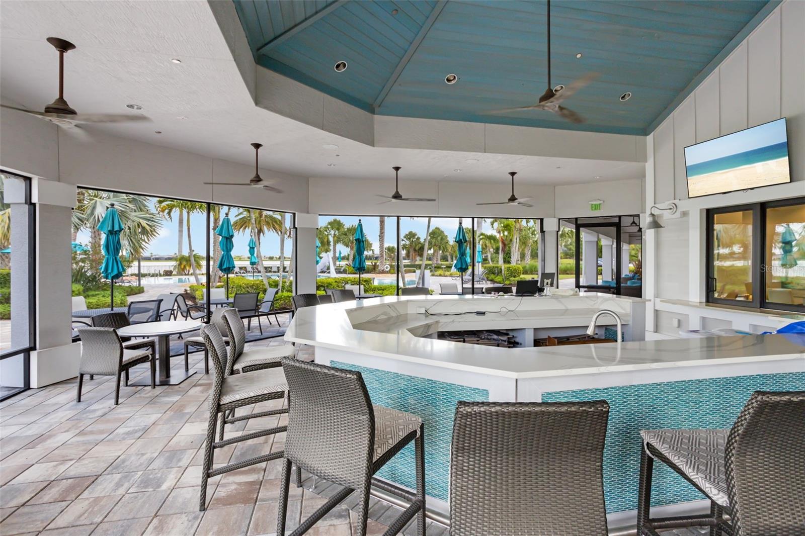 825 SEASCAPE PL — photo 79