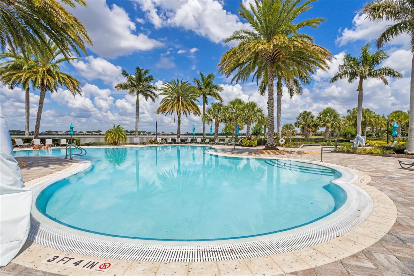 825 SEASCAPE PL — photo 85