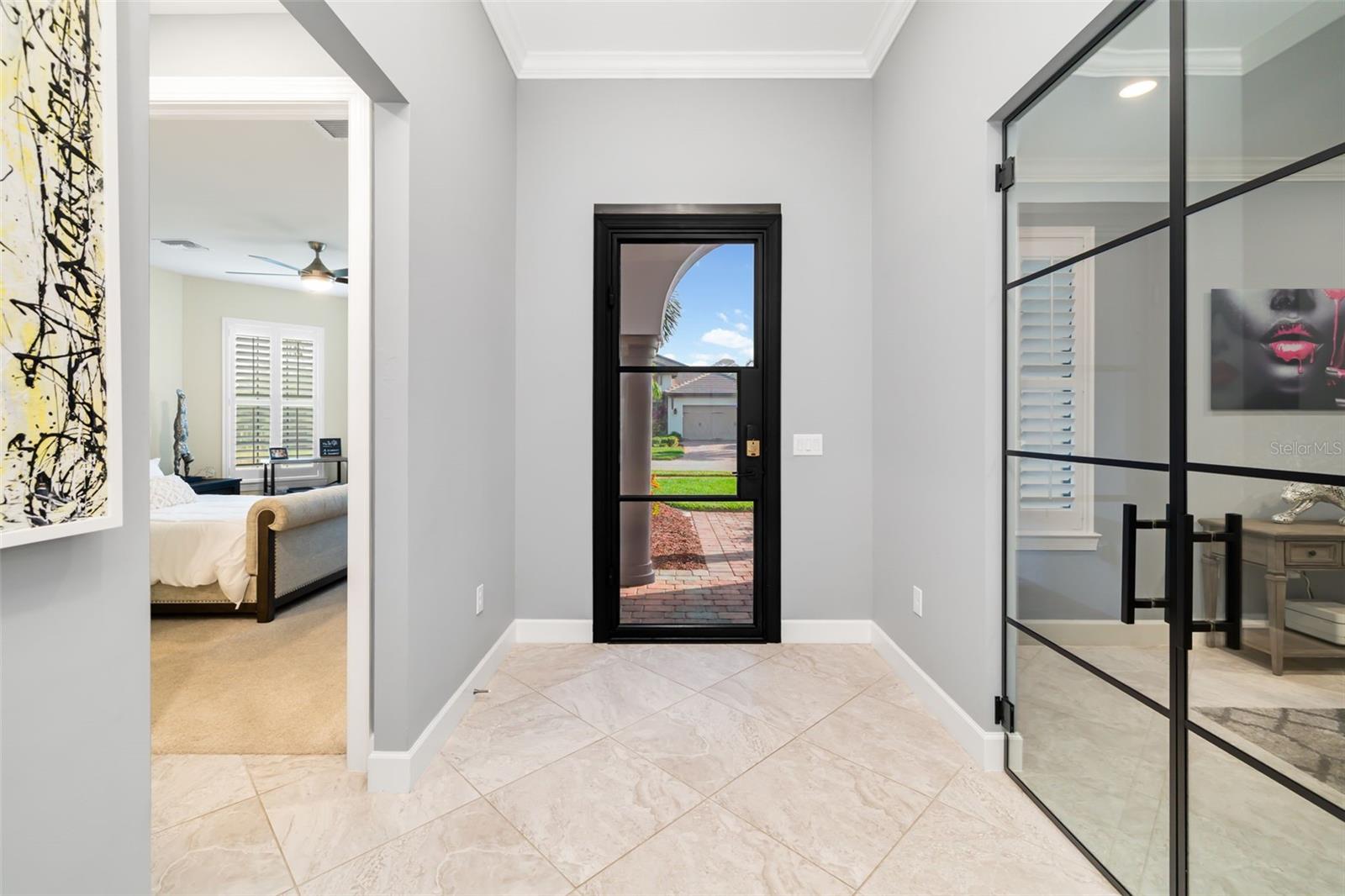 825 SEASCAPE PL — photo 13