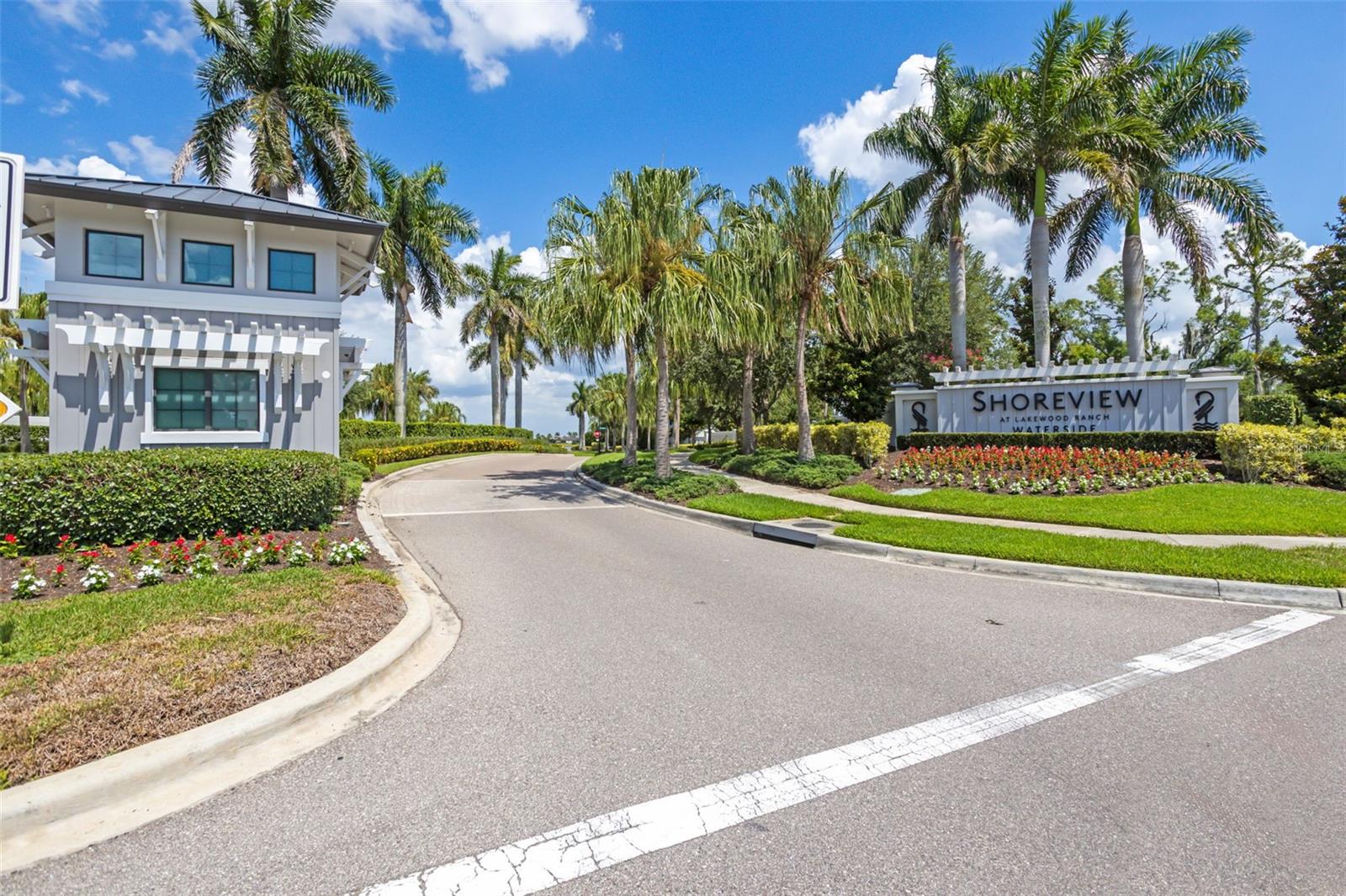 825 SEASCAPE PL — photo 90