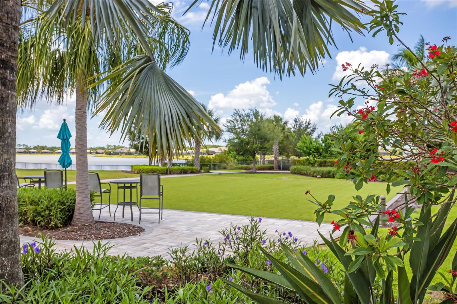 825 SEASCAPE PL — photo 75