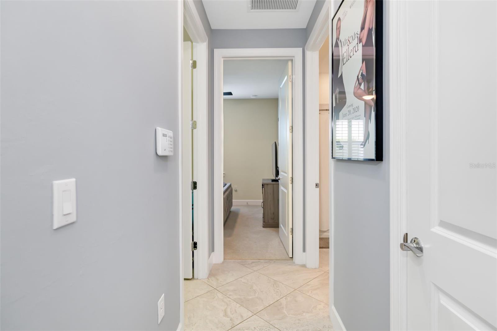 825 SEASCAPE PL — photo 59