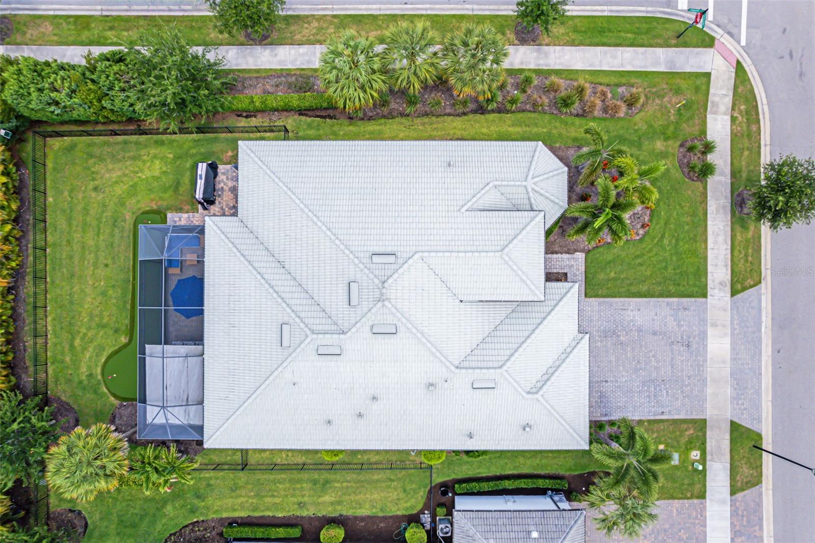 825 SEASCAPE PL — photo 11