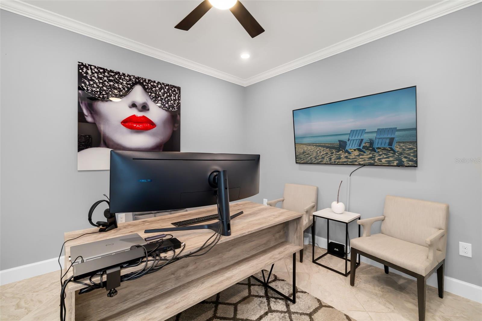 825 SEASCAPE PL — photo 16