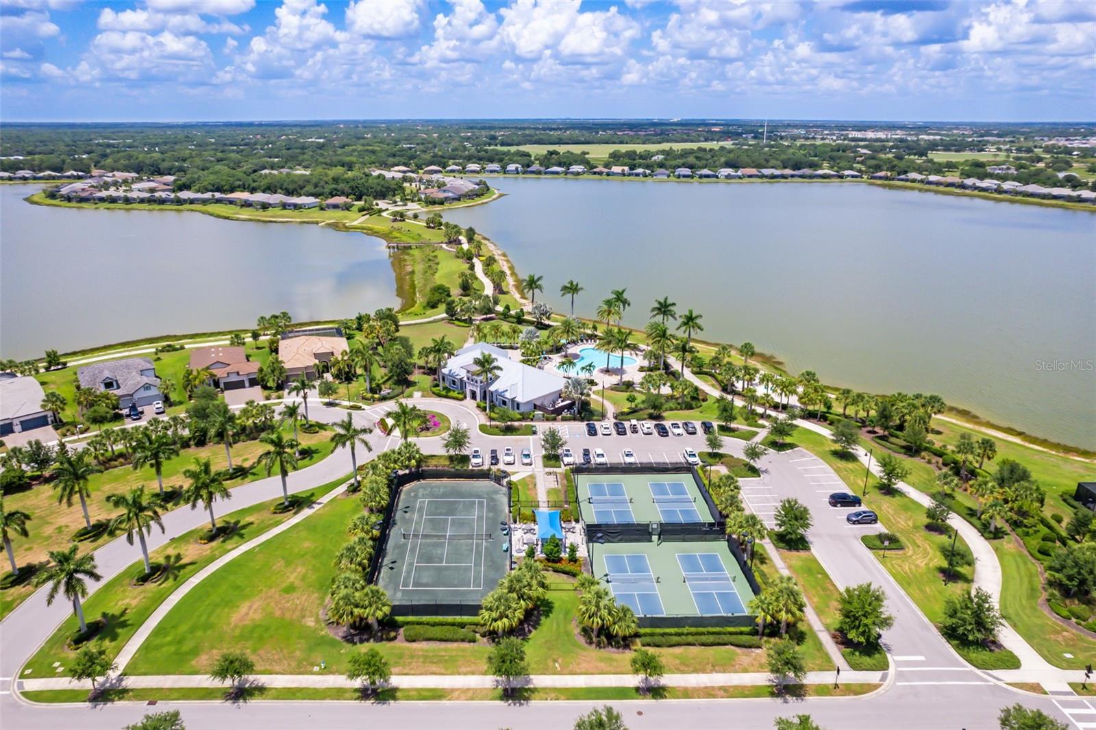 825 SEASCAPE PL — photo 69