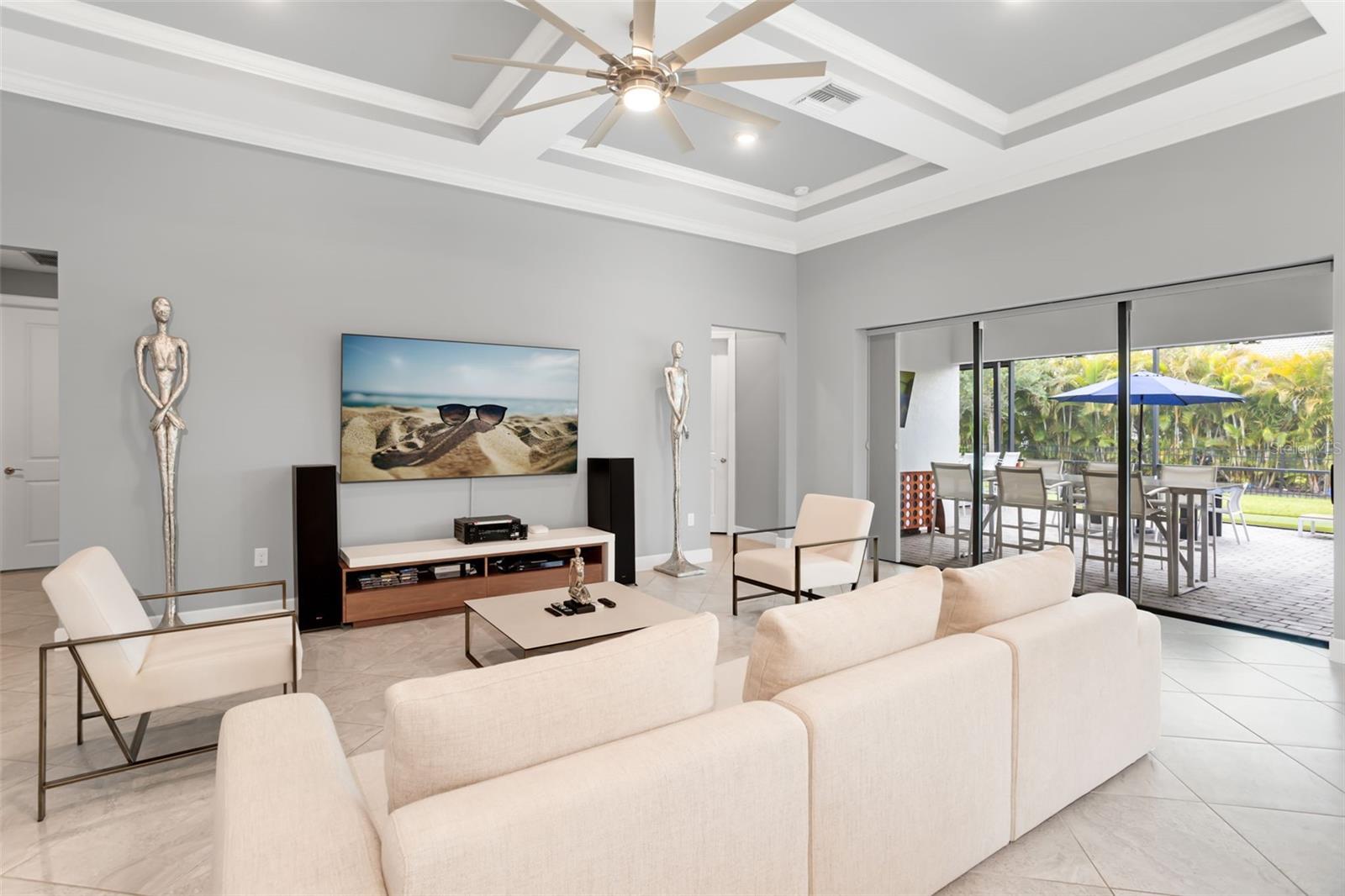 825 SEASCAPE PL — photo 25