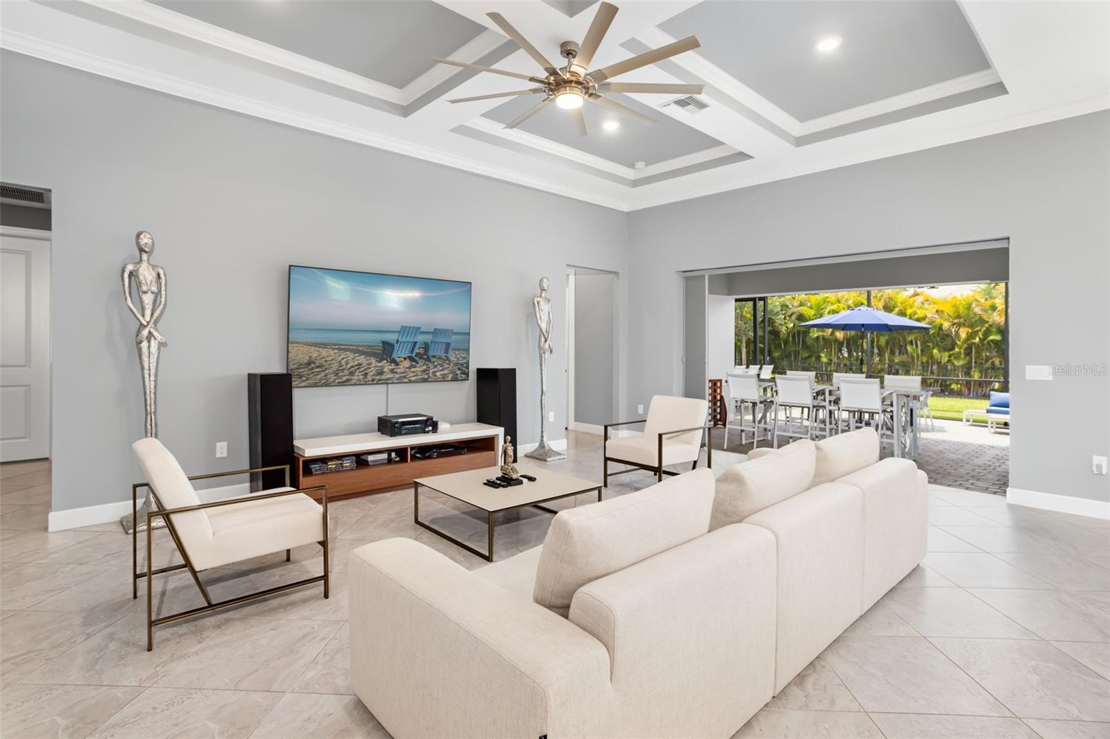 825 SEASCAPE PL — photo 21