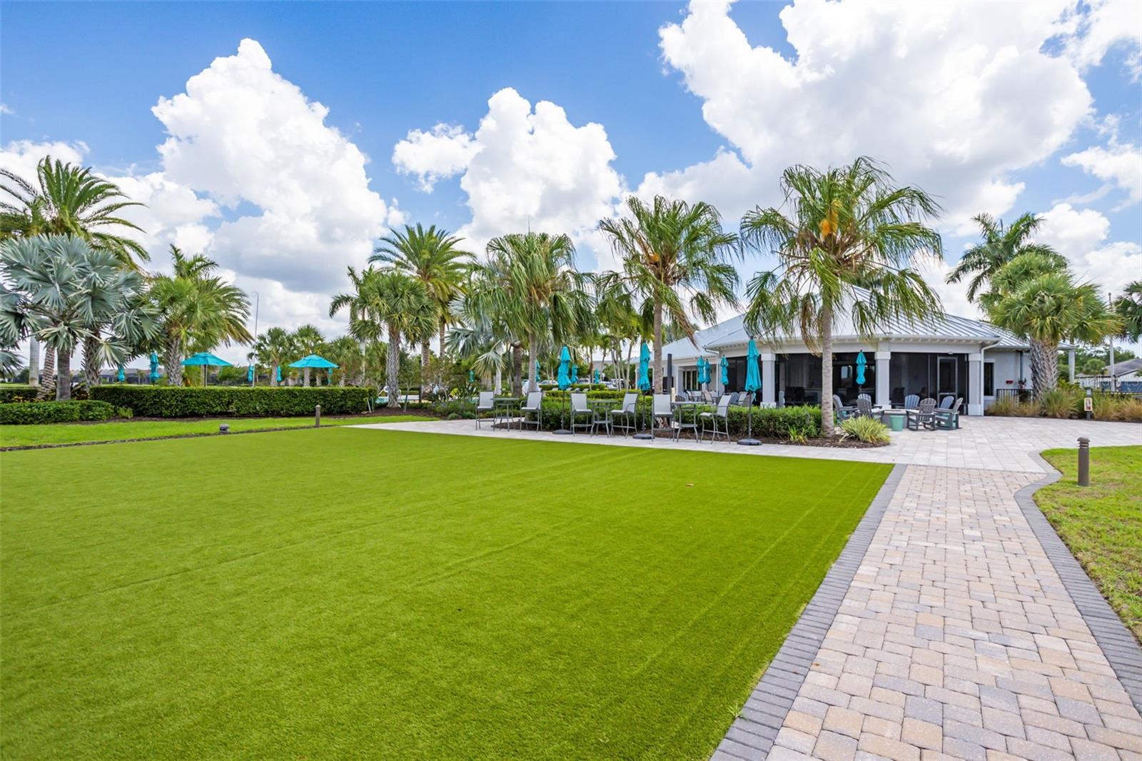 825 SEASCAPE PL — photo 76