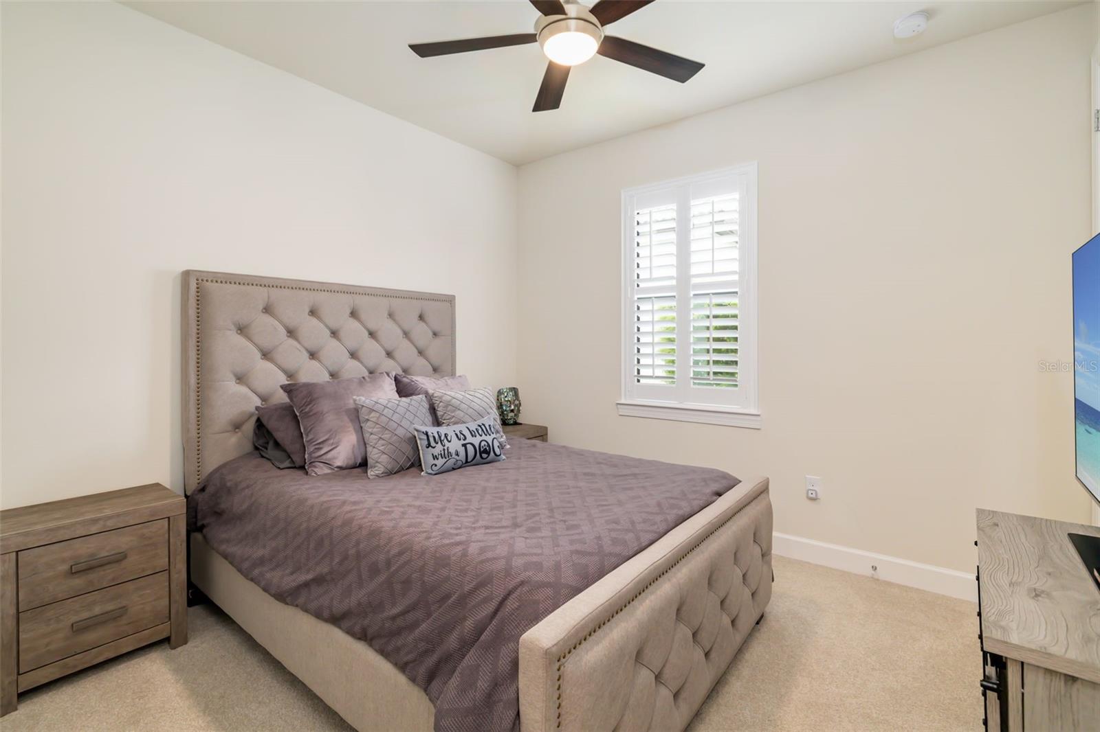 825 SEASCAPE PL — photo 60