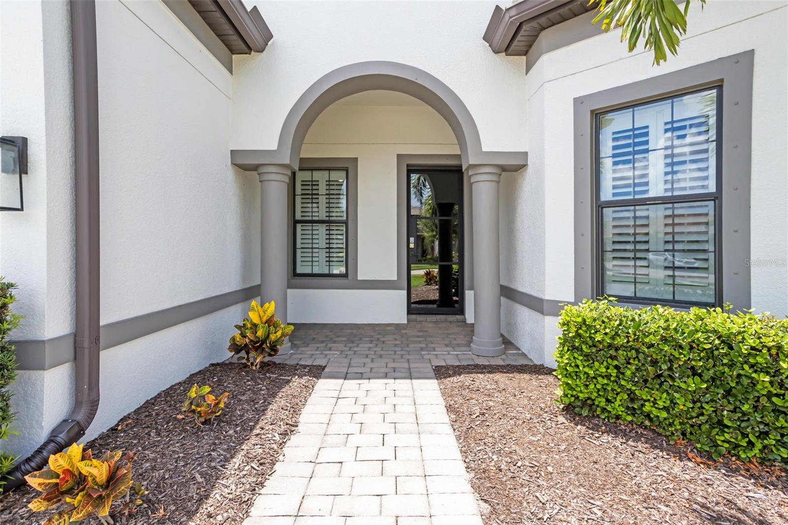 825 SEASCAPE PL — photo 8