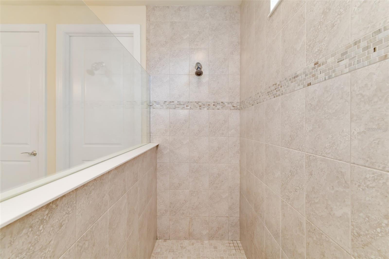 825 SEASCAPE PL — photo 55