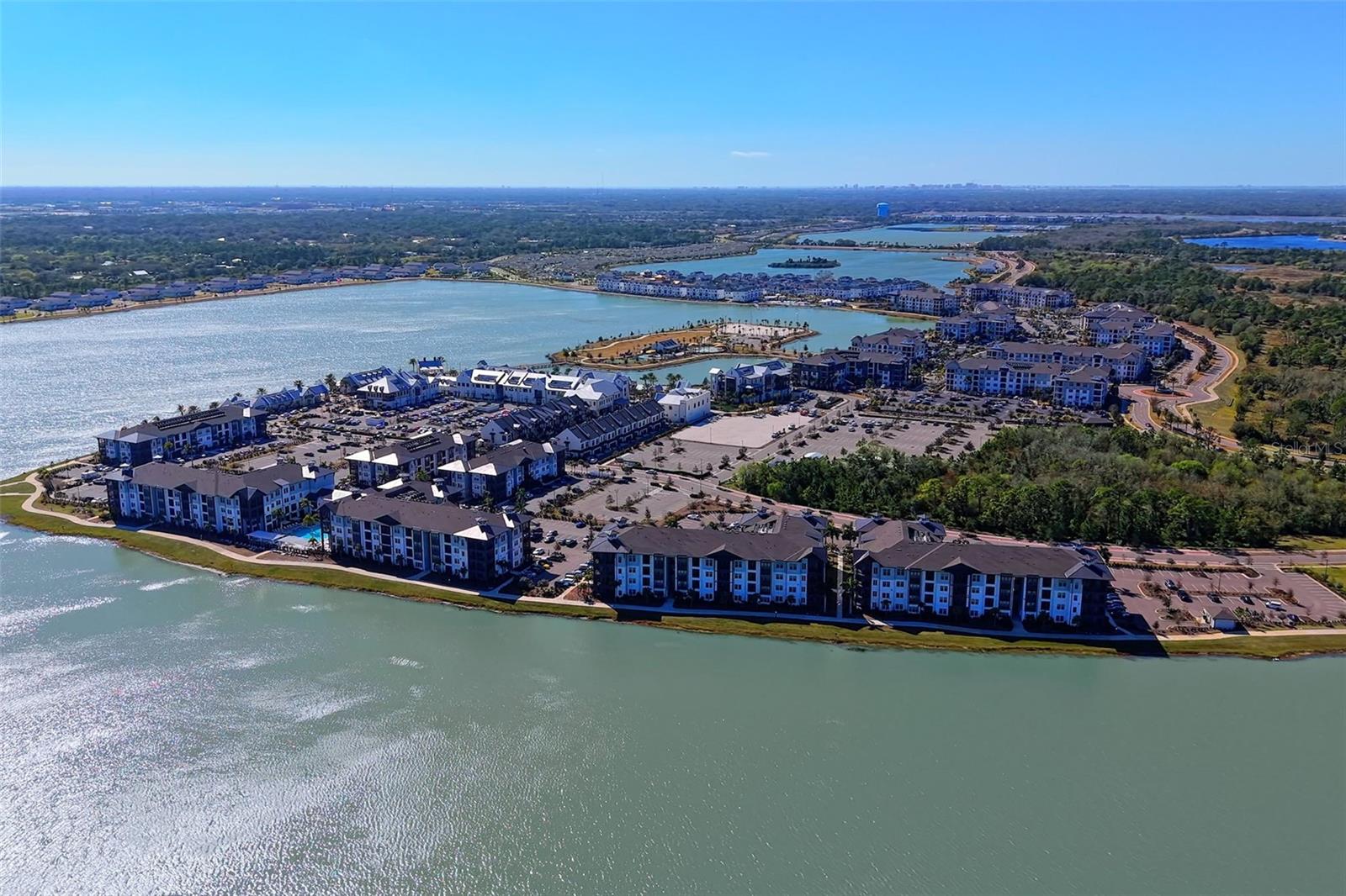 825 SEASCAPE PL — photo 93
