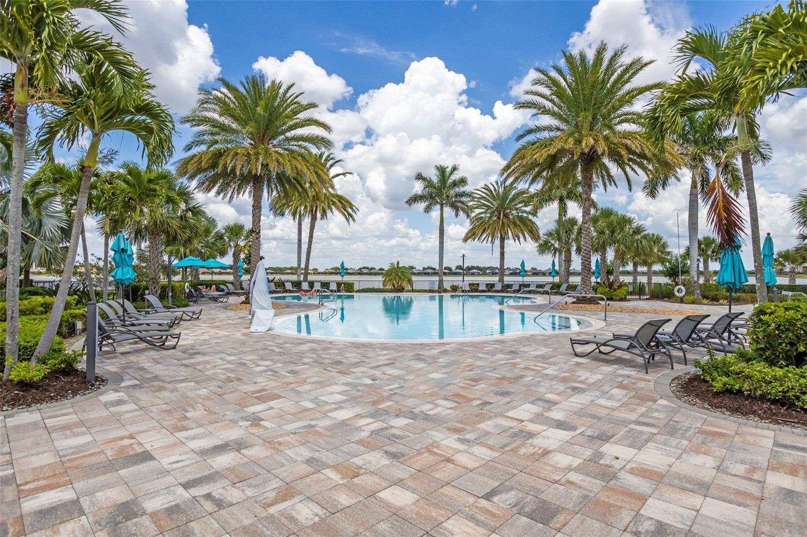 825 SEASCAPE PL — photo 74