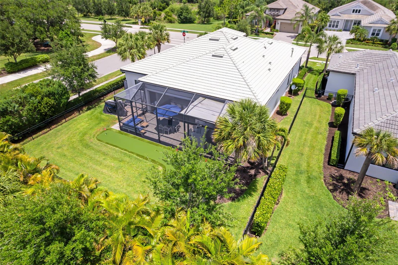 825 SEASCAPE PL — photo 9