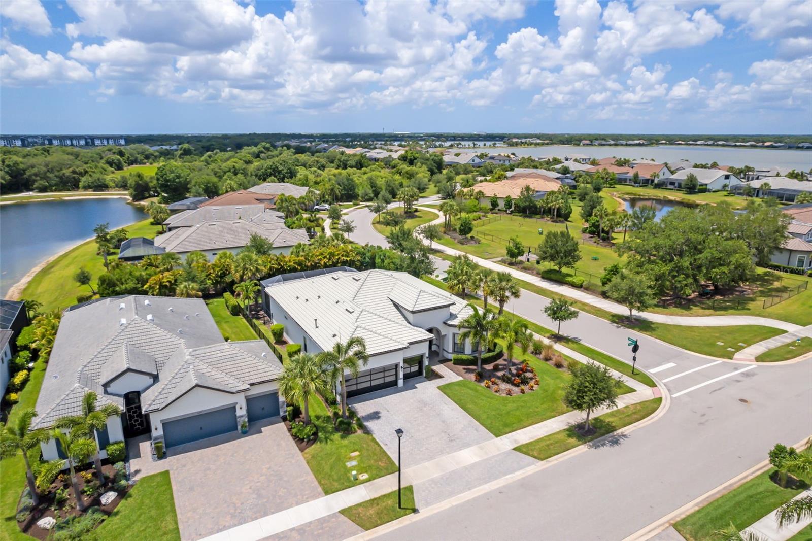 825 SEASCAPE PL — photo 10