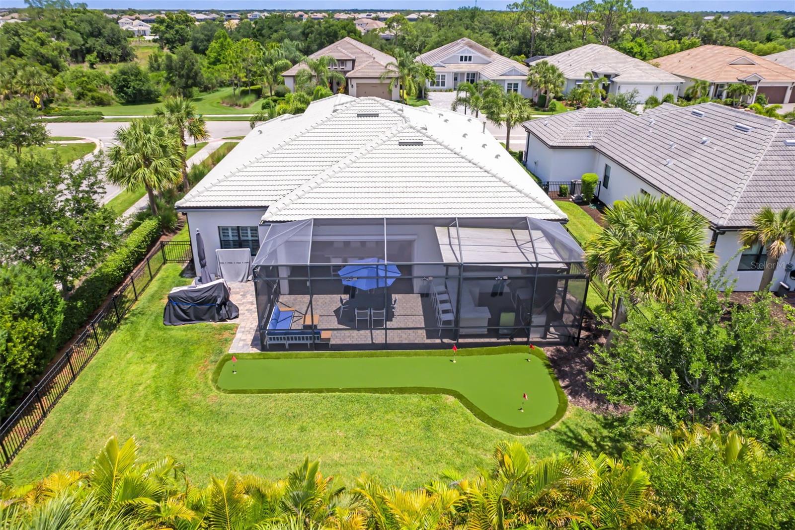 825 SEASCAPE PL — photo 12