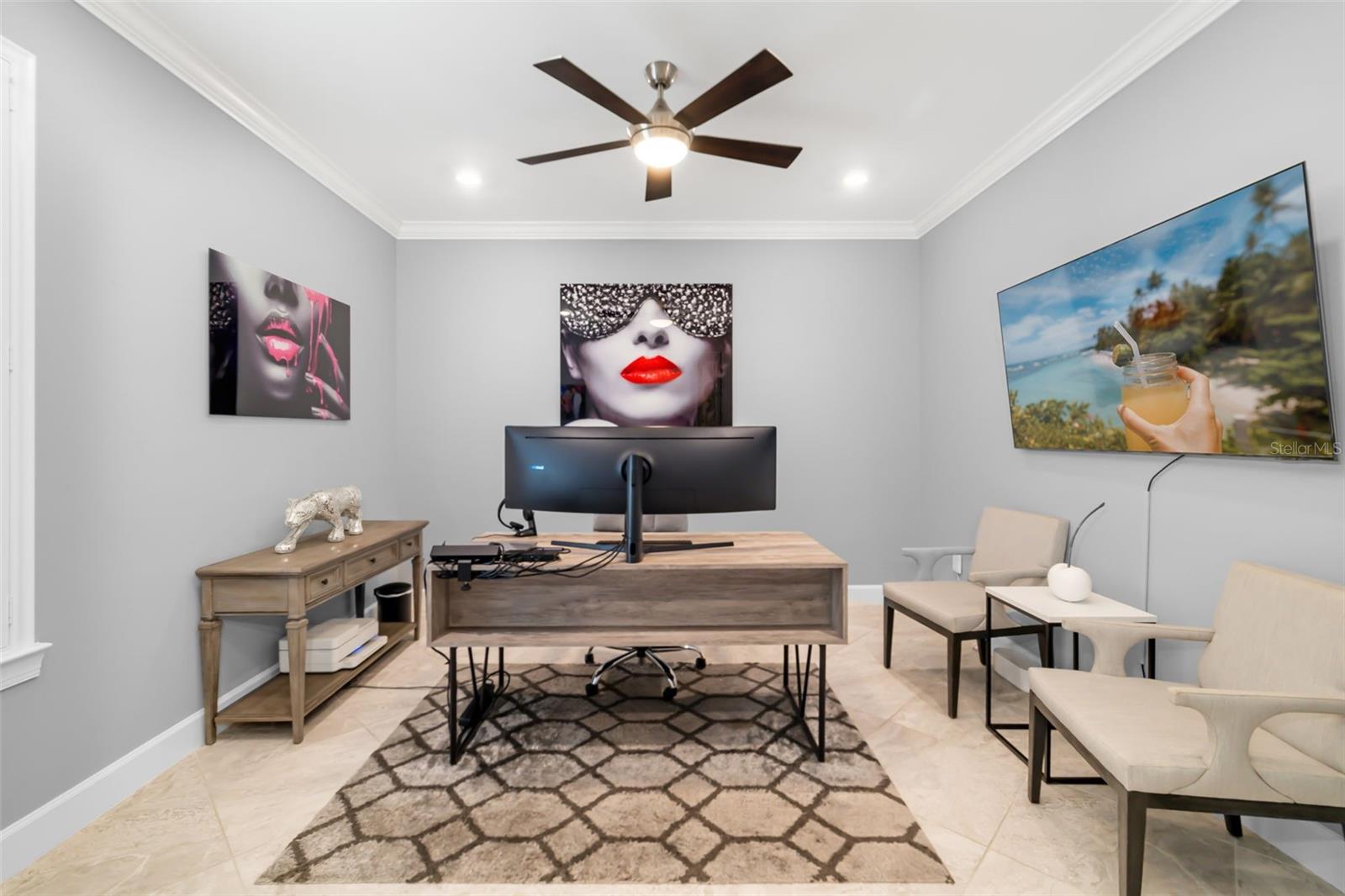 825 SEASCAPE PL — photo 15