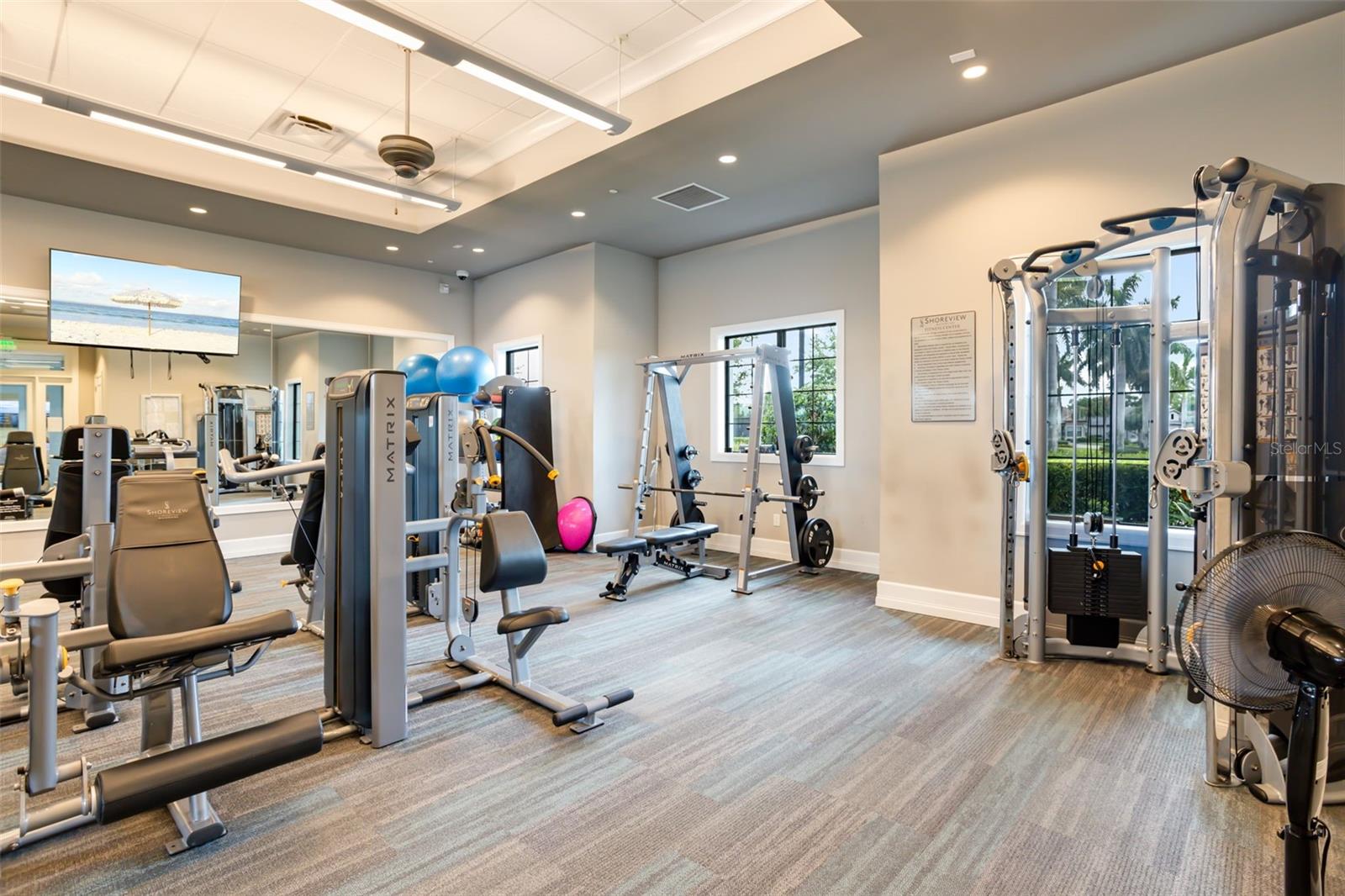825 SEASCAPE PL — photo 81