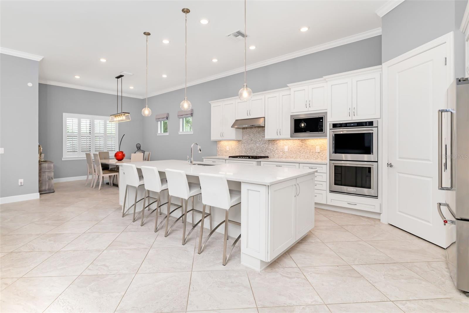 825 SEASCAPE PL — photo 28