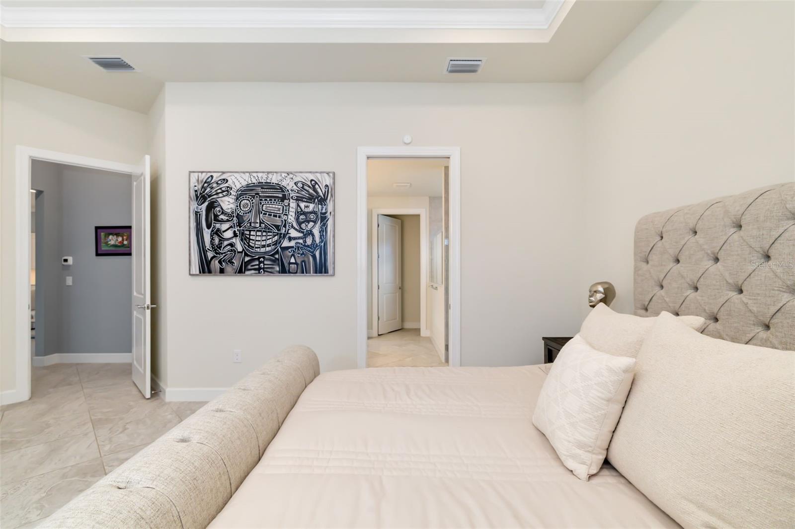 825 SEASCAPE PL — photo 52