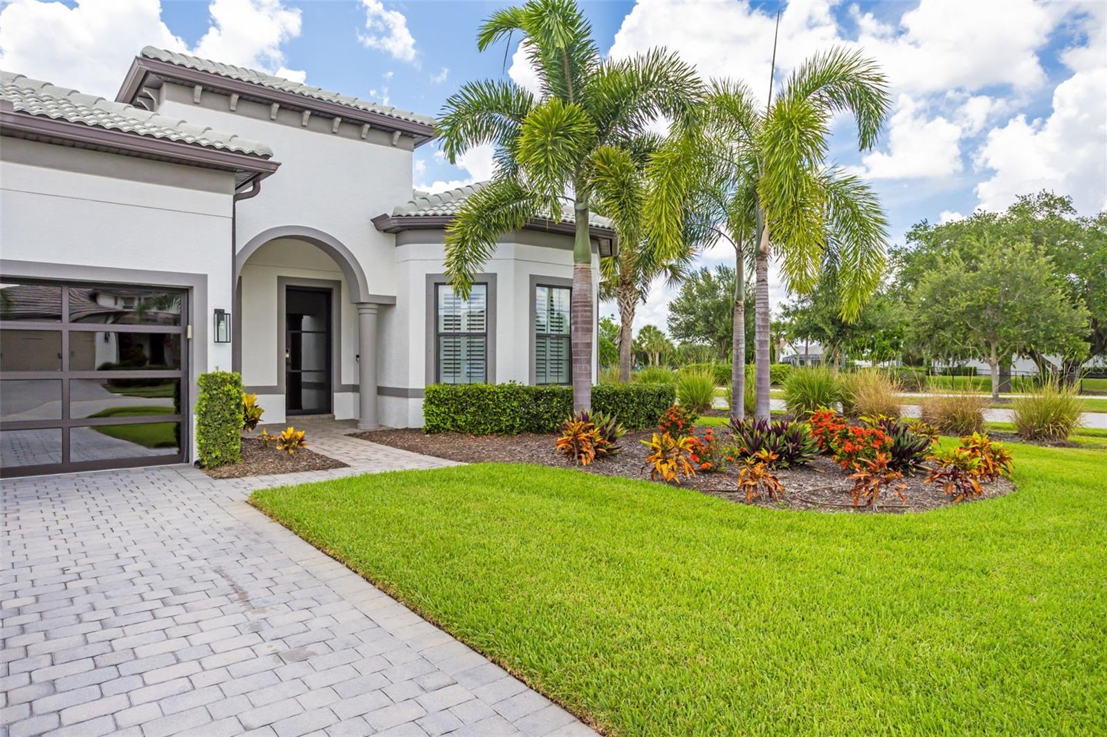 825 SEASCAPE PL — photo 7