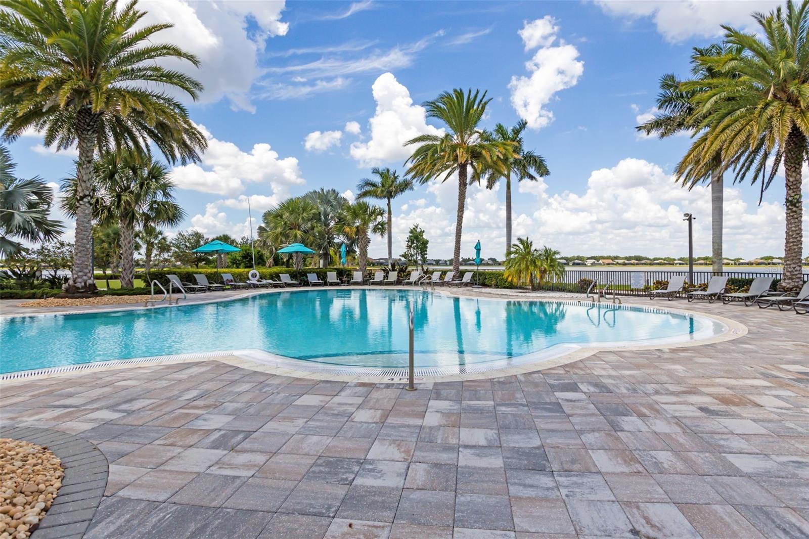 825 SEASCAPE PL — photo 89