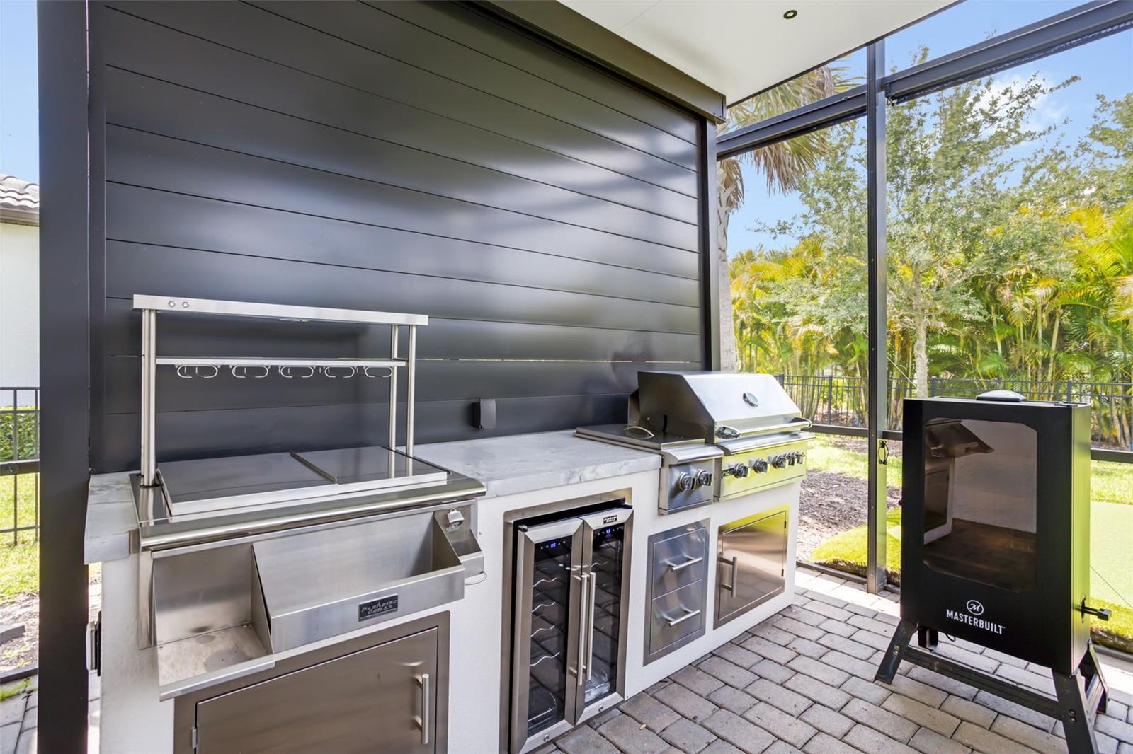 825 SEASCAPE PL — photo 46