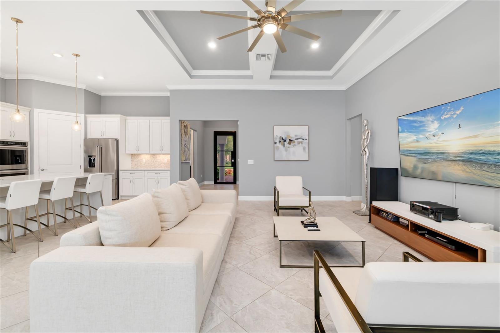 825 SEASCAPE PL — photo 27