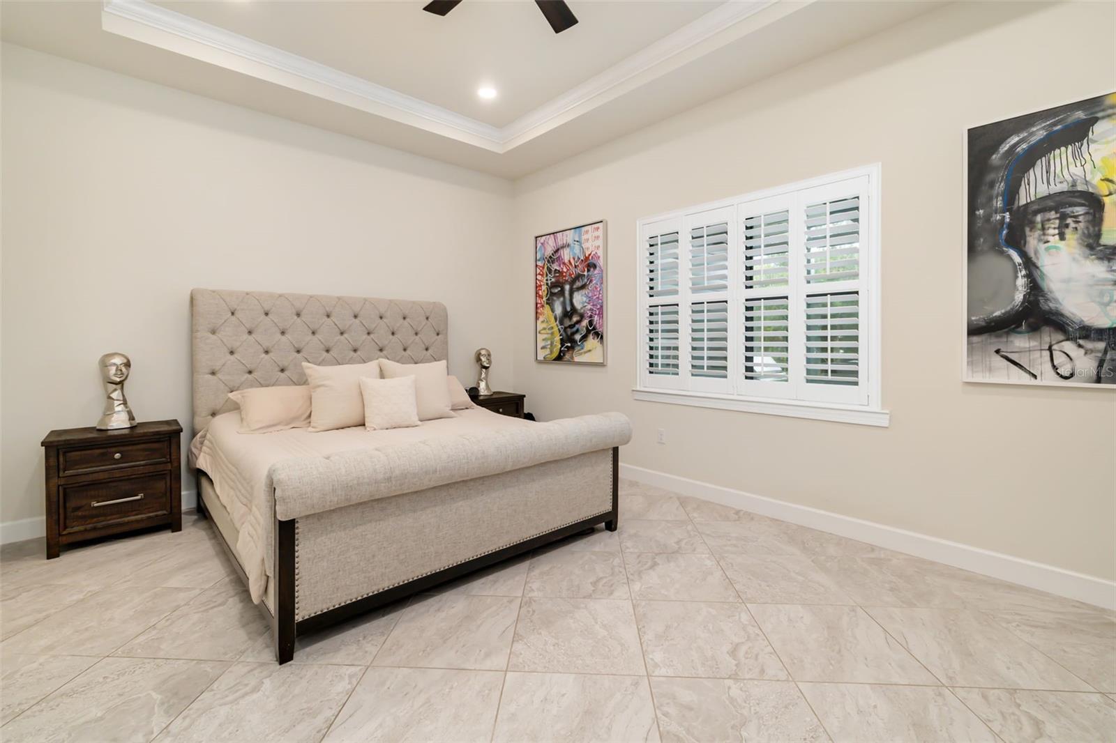825 SEASCAPE PL — photo 48