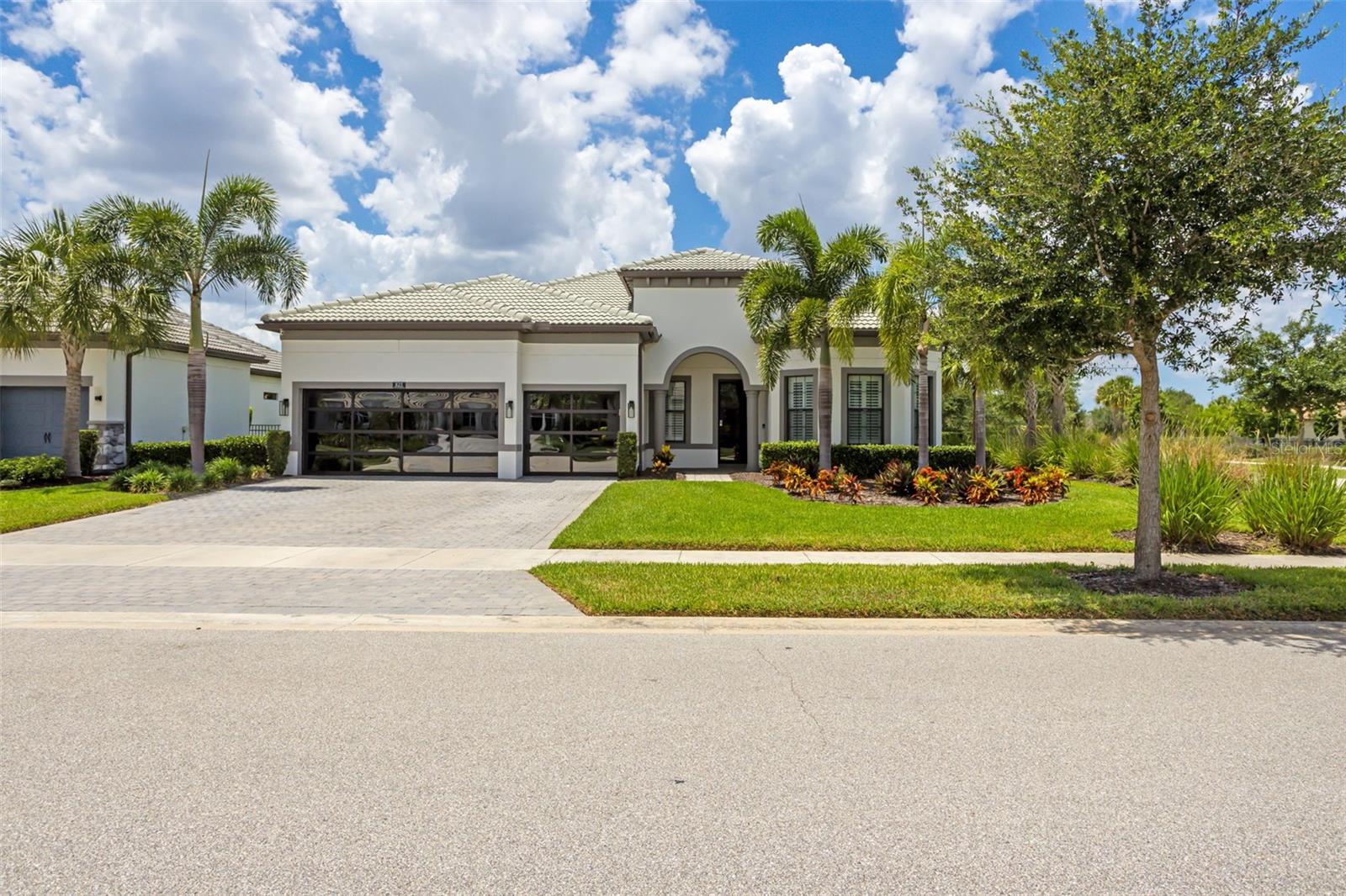 825 SEASCAPE PL — photo 5