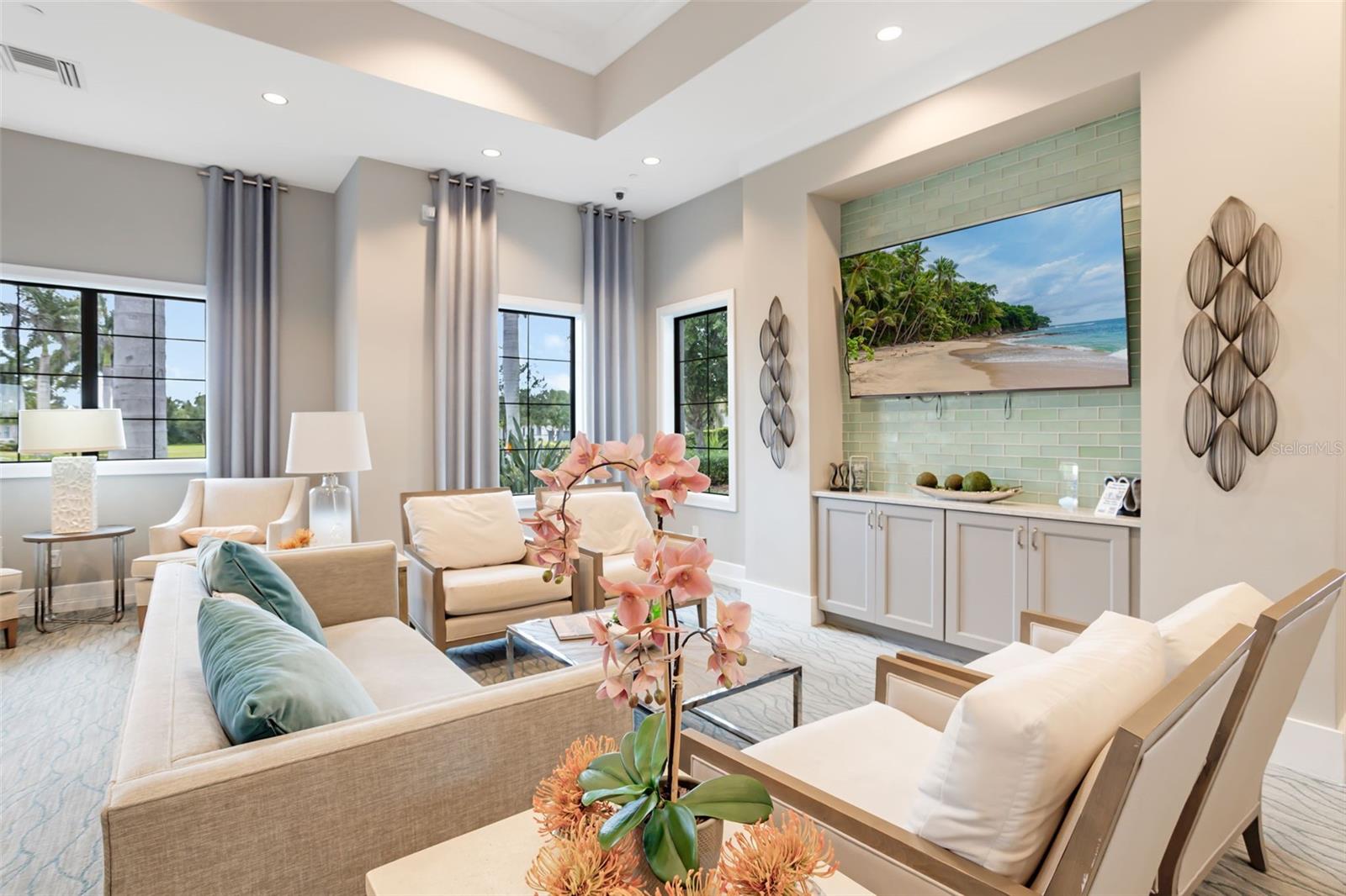 825 SEASCAPE PL — photo 84